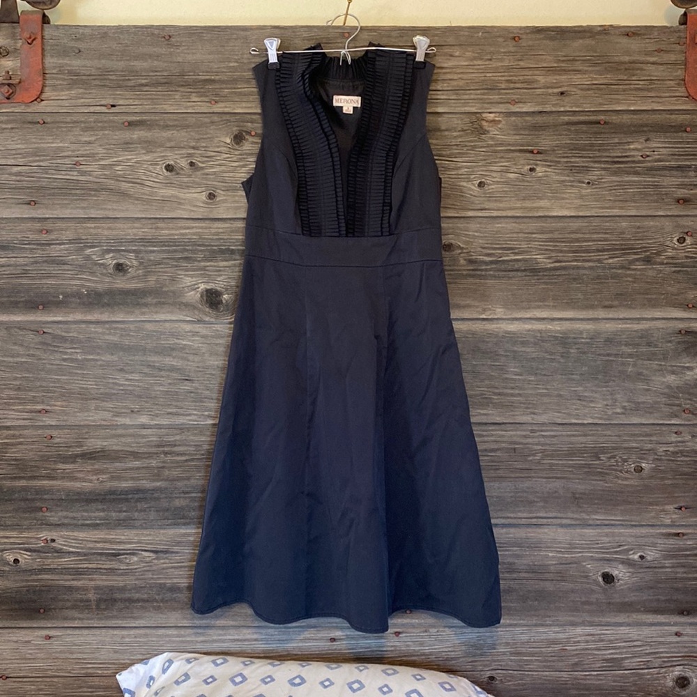 Merona dress